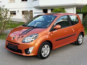1.2 16V TÜV 10/26 + 4