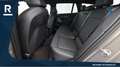 BMW 540 d xDrive G61 *Sportpaket Pro *Harman/Kardon *AHK Grau - thumbnail 21
