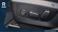 BMW 540 d xDrive G61 *Sportpaket Pro *Harman/Kardon *AHK Grau - thumbnail 16
