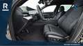 BMW 540 d xDrive G61 *Sportpaket Pro *Harman/Kardon *AHK Grau - thumbnail 18