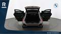 BMW 540 d xDrive G61 *Sportpaket Pro *Harman/Kardon *AHK Grau - thumbnail 10
