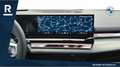 BMW 540 d xDrive G61 *Sportpaket Pro *Harman/Kardon *AHK Grau - thumbnail 14