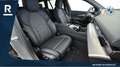 BMW 540 d xDrive G61 *Sportpaket Pro *Harman/Kardon *AHK Grau - thumbnail 19