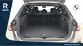 BMW 540 d xDrive G61 *Sportpaket Pro *Harman/Kardon *AHK Grau - thumbnail 22