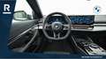 BMW 540 d xDrive G61 *Sportpaket Pro *Harman/Kardon *AHK Grau - thumbnail 13