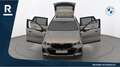 BMW 540 d xDrive G61 *Sportpaket Pro *Harman/Kardon *AHK Grau - thumbnail 7