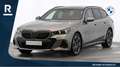 BMW 540 d xDrive G61 *Sportpaket Pro *Harman/Kardon *AHK Grau - thumbnail 1