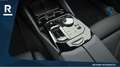 BMW 540 d xDrive G61 *Sportpaket Pro *Harman/Kardon *AHK Grau - thumbnail 15