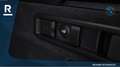 BMW 540 d xDrive G61 *Sportpaket Pro *Harman/Kardon *AHK Grau - thumbnail 23