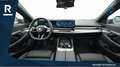 BMW 540 d xDrive G61 *Sportpaket Pro *Harman/Kardon *AHK Grau - thumbnail 12