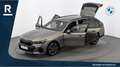 BMW 540 d xDrive G61 *Sportpaket Pro *Harman/Kardon *AHK Grau - thumbnail 8