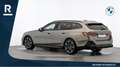 BMW 540 d xDrive G61 *Sportpaket Pro *Harman/Kardon *AHK Grau - thumbnail 3