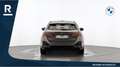 BMW 540 d xDrive G61 *Sportpaket Pro *Harman/Kardon *AHK Grau - thumbnail 4