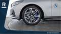 BMW 540 d xDrive G61 *Sportpaket Pro *Harman/Kardon *AHK Grau - thumbnail 24