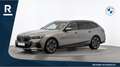 BMW 540 d xDrive G61 *Sportpaket Pro *Harman/Kardon *AHK Grau - thumbnail 2