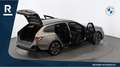 BMW 540 d xDrive G61 *Sportpaket Pro *Harman/Kardon *AHK Grau - thumbnail 11