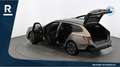 BMW 540 d xDrive G61 *Sportpaket Pro *Harman/Kardon *AHK Grau - thumbnail 9