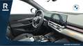 BMW 540 d xDrive G61 *Sportpaket Pro *Harman/Kardon *AHK Grau - thumbnail 20
