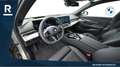 BMW 540 d xDrive G61 *Sportpaket Pro *Harman/Kardon *AHK Grau - thumbnail 17