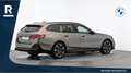 BMW 540 d xDrive G61 *Sportpaket Pro *Harman/Kardon *AHK Grau - thumbnail 5