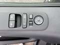 Hyundai STARIA 1.6 Prime 360*KlimaA*LED*Leder*Navi*Pano Schwarz - thumbnail 20