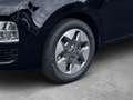 Hyundai STARIA 1.6 Prime 360*KlimaA*LED*Leder*Navi*Pano Schwarz - thumbnail 7