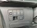 Hyundai STARIA 1.6 Prime 360*KlimaA*LED*Leder*Navi*Pano Schwarz - thumbnail 21