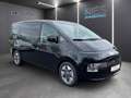 Hyundai STARIA 1.6 Prime 360*KlimaA*LED*Leder*Navi*Pano Schwarz - thumbnail 3