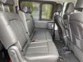 Hyundai STARIA 1.6 Prime 360*KlimaA*LED*Leder*Navi*Pano Schwarz - thumbnail 14