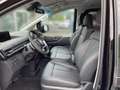 Hyundai STARIA 1.6 Prime 360*KlimaA*LED*Leder*Navi*Pano Schwarz - thumbnail 8