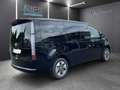 Hyundai STARIA 1.6 Prime 360*KlimaA*LED*Leder*Navi*Pano Schwarz - thumbnail 4