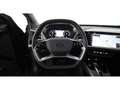 Audi Q4 e-tron SB 50 quattro 82kWh Aut LED SKY AHK NAV Blau - thumbnail 25
