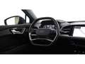 Audi Q4 e-tron SB 50 quattro 82kWh Aut LED SKY AHK NAV Blau - thumbnail 12
