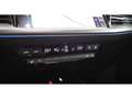 Audi Q4 e-tron SB 50 quattro 82kWh Aut LED SKY AHK NAV Blau - thumbnail 18
