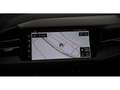 Audi Q4 e-tron SB 50 quattro 82kWh Aut LED SKY AHK NAV Blau - thumbnail 17