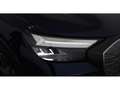 Audi Q4 e-tron SB 50 quattro 82kWh Aut LED SKY AHK NAV Blau - thumbnail 10