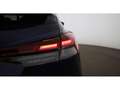 Audi Q4 e-tron SB 50 quattro 82kWh Aut LED SKY AHK NAV Blau - thumbnail 9
