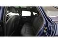 Audi Q4 e-tron SB 50 quattro 82kWh Aut LED SKY AHK NAV Blau - thumbnail 28