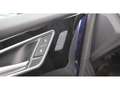 Audi Q4 e-tron SB 50 quattro 82kWh Aut LED SKY AHK NAV Blau - thumbnail 27