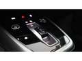 Audi Q4 e-tron SB 50 quattro 82kWh Aut LED SKY AHK NAV Blau - thumbnail 19