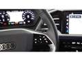 Audi Q4 e-tron SB 50 quattro 82kWh Aut LED SKY AHK NAV Blau - thumbnail 22