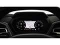 Audi Q4 e-tron SB 50 quattro 82kWh Aut LED SKY AHK NAV Blau - thumbnail 20