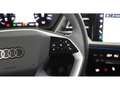 Audi Q4 e-tron SB 50 quattro 82kWh Aut LED SKY AHK NAV Blau - thumbnail 21