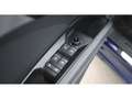 Audi Q4 e-tron SB 50 quattro 82kWh Aut LED SKY AHK NAV Blau - thumbnail 26