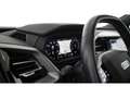 Audi Q4 e-tron SB 50 quattro 82kWh Aut LED SKY AHK NAV Blau - thumbnail 15