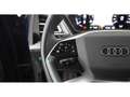 Audi Q4 e-tron SB 50 quattro 82kWh Aut LED SKY AHK NAV Blau - thumbnail 23