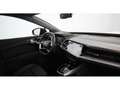 Audi Q4 e-tron SB 50 quattro 82kWh Aut LED SKY AHK NAV Blau - thumbnail 13
