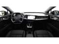 Audi Q4 e-tron SB 50 quattro 82kWh Aut LED SKY AHK NAV Blau - thumbnail 11