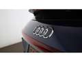 Audi Q4 e-tron SB 50 quattro 82kWh Aut LED SKY AHK NAV Blau - thumbnail 8