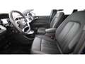 Audi Q4 e-tron SB 50 quattro 82kWh Aut LED SKY AHK NAV Blau - thumbnail 16